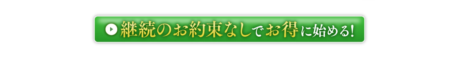 試してみる！